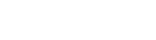 Indonesian Billing Support