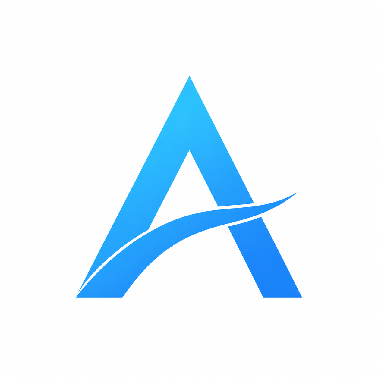 Indonesian Billing Support